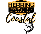 hr coastal revised .png